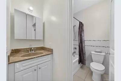 16 Herrick Avenue #201, Spring Valley, NY 10977 - Photo 19