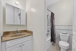 16 Herrick Ave, Spring Valley, NY 10977 - Photo 19