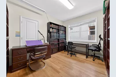 16 Herrick Avenue #201, Spring Valley, NY 10977 - Photo 21