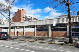 44-15 Kissena Blvd, Flushing, NY 11355 - Photo 1