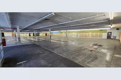 44-15 Kissena Blvd, Flushing, NY 11355 - Photo 3