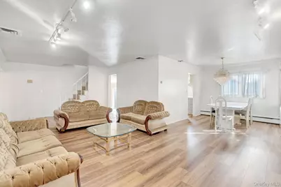 3486 Howard Boulevard, Baldwin, NY 11510 - Photo 11