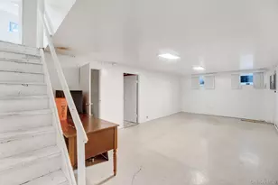 3486 Howard Blvd, Baldwin, NY 11510 - Photo 25