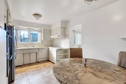 3486 Howard Boulevard, Baldwin, NY 11510 - Photo 13