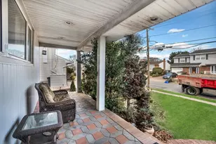 3486 Howard Blvd, Baldwin, NY 11510 - Photo 3