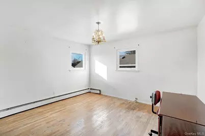 3486 Howard Boulevard, Baldwin, NY 11510 - Photo 23