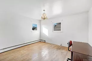 3486 Howard Blvd, Baldwin, NY 11510 - Photo 23