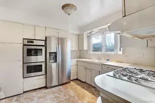 3486 Howard Blvd, Baldwin, NY 11510 - Photo 7