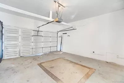 3486 Howard Boulevard, Baldwin, NY 11510 - Photo 27