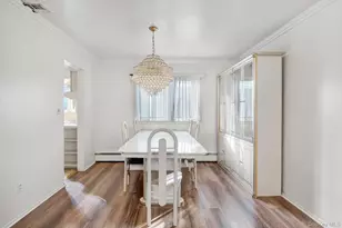 3486 Howard Blvd, Baldwin, NY 11510 - Photo 17