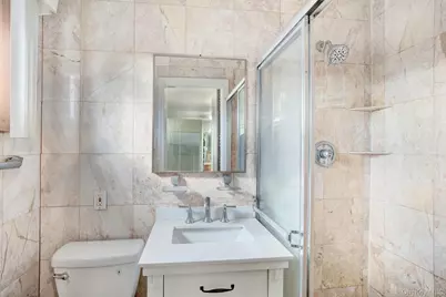 3486 Howard Boulevard, Baldwin, NY 11510 - Photo 9