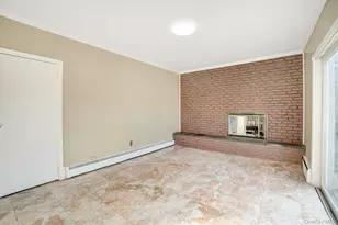 3486 Howard Blvd, Baldwin, NY 11510 - Photo 15