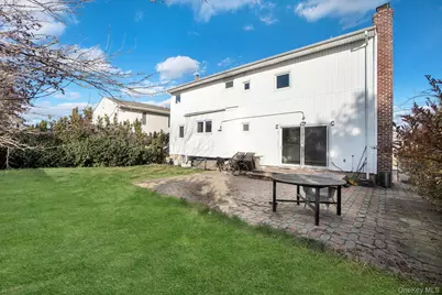 3486 Howard Boulevard, Baldwin, NY 11510 - Photo 29