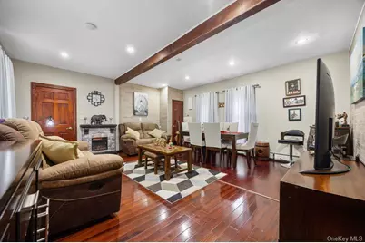 171 Burke Avenue, New York, NY 10314 - Photo 3