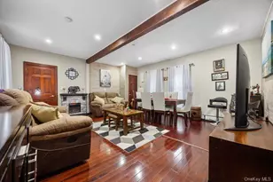 171 Burke Ave, New York, NY 10314 - Photo 3