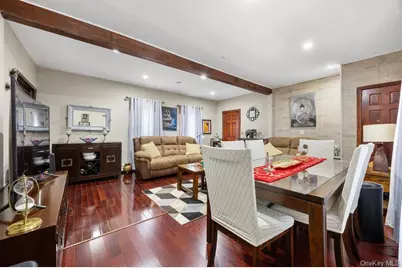 171 Burke Avenue, New York, NY 10314 - Photo 5