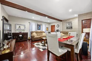 171 Burke Ave, New York, NY 10314 - Photo 5