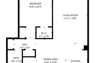 50 Barker St, Mount Kisco, NY 10549 - Photo 19