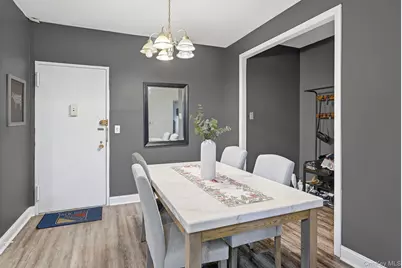 50 Barker Street #233, Mount Kisco, NY 10549 - Photo 5