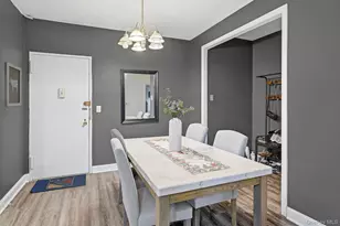 50 Barker St, Mount Kisco, NY 10549 - Photo 5