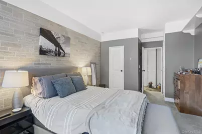 50 Barker Street #233, Mount Kisco, NY 10549 - Photo 9