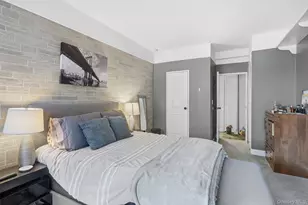 50 Barker St, Mount Kisco, NY 10549 - Photo 9