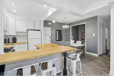 50 Barker Street #233, Mount Kisco, NY 10549 - Photo 3