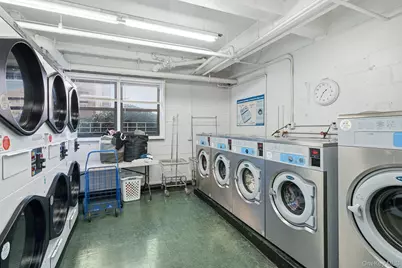 50 Barker Street #233, Mount Kisco, NY 10549 - Photo 13