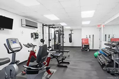 50 Barker Street #233, Mount Kisco, NY 10549 - Photo 11