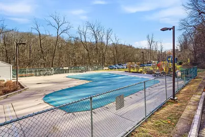 50 Barker Street #233, Mount Kisco, NY 10549 - Photo 15