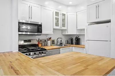 50 Barker Street #233, Mount Kisco, NY 10549 - Photo 7