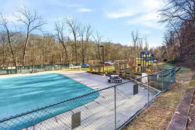 50 Barker Street #233, Mount Kisco, NY 10549 - Photo 17