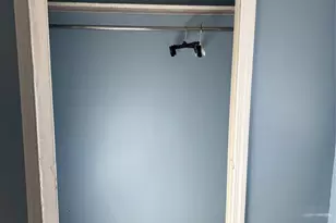 [Address not provided], Westbury, NY 11590 - Photo 11