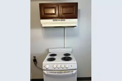 [Address not provided], Westbury, NY 11590 - Photo 3