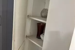 [Address not provided], Westbury, NY 11590 - Photo 15