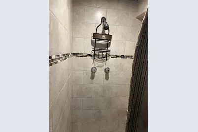 [Address not provided], Westbury, NY 11590 - Photo 5