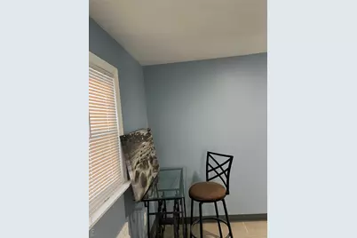 [Address not provided], Westbury, NY 11590 - Photo 7