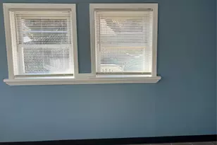 [Address not provided], Westbury, NY 11590 - Photo 9