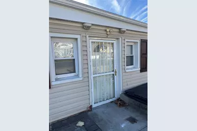 [Address not provided], Westbury, NY 11590 - Photo 1