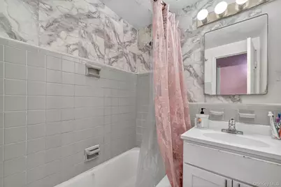 5 Fordham Hill Oval #9F, Bronx, NY 10468 - Photo 13