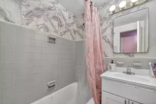 5 Fordham Hill Oval, Bronx, NY 10468 - Photo 13