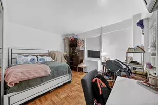 5 Fordham Hill Oval, Bronx, NY 10468 - Photo 11