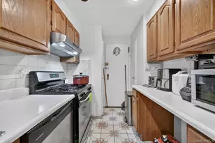 5 Fordham Hill Oval, Bronx, NY 10468 - Photo 3