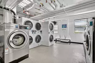 5 Fordham Hill Oval, Bronx, NY 10468 - Photo 15