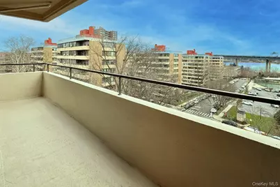 162-40 9 Avenue #7A, Whitestone, NY 11357 - Photo 11