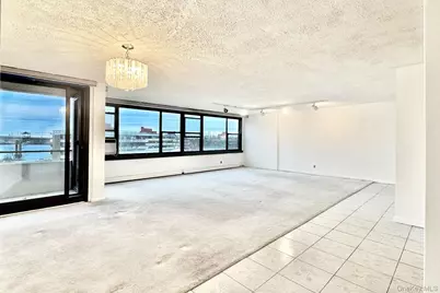 162-40 9 Avenue #7A, Whitestone, NY 11357 - Photo 3