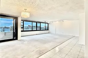 162-40 9th Ave, Whitestone, NY 11357 - Photo 3