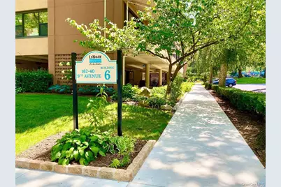 162-40 9 Avenue #7A, Whitestone, NY 11357 - Photo 13