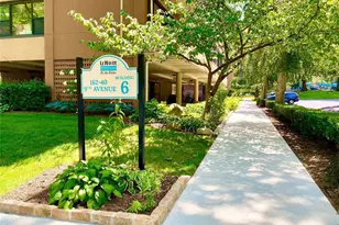 162-40 9th Ave, Whitestone, NY 11357 - Photo 13