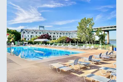 162-40 9 Avenue #7A, Whitestone, NY 11357 - Photo 15